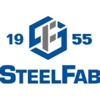 steelfab inc